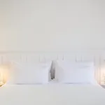 The 15Th Boutique Hotel (Adults Only)