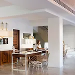 The 15Th Boutique Hotel (Adults Only)