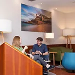 Hotel Delfin
