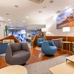 Hotel Delfin