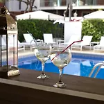 Hotel Els Pins