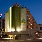 Hotel Don Juan Resort