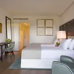 Hotel Camiral - The Leading Hotels Of The World