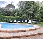 Hotel Aatu - Adults Only