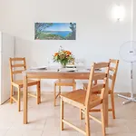 Royal S\'Alguer Apartamentos
