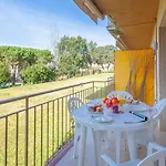 Royal S\'Alguer Apartamentos