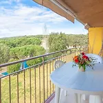 Royal S\'Alguer Apartamentos