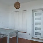 Apartament Port De La Selva