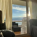 Great Apartment Next To The Sea