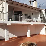 Cal Ferrer Del Rei