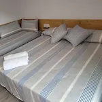 Malva Hostel