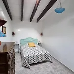 Bed & Breakfast Cal Marxant