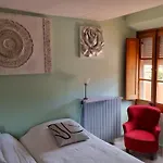 Bed & Breakfast Cal Marxant