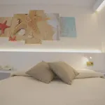 Hotel Claramar