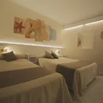 Hotel Claramar