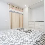 Apartamento WELCS en el puerto de Roses