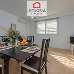 Apartment 4U