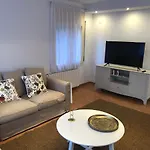 Casa Veuras Girona - Montilivi