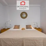Apartment 4U