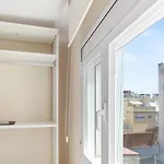 Cozycatalonia - Comfortable Apartment In Central Blanes