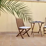 Costa Brava-St Antoni De Calonge Apartament Per Parelles I Families Petites
