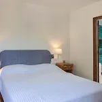 Cala Nostra - Vero