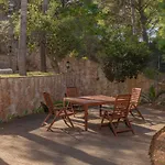 Cala Nostra - Vero