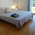 Bonic apartament al centre