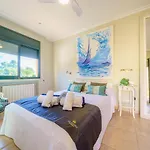 Villa Jaruco LUX