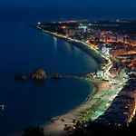 Vivalidays Rosa - Blanes