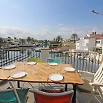 Basic Comfort Apartment Port Segre 0169