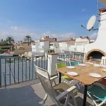 Basic Comfort Apartment Port Segre 0169