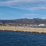Brisa De Mar