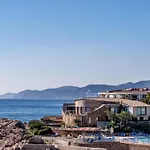 Eden Roc Hotel & Spa By Brava Hoteles