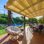 Villa Jaruco LUX