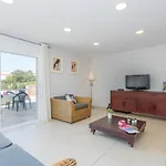 Apart-Rent Villa Ter 0031