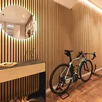 Bravissimo Ferreries, 3-Bedroom Apartment