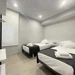 Apartaments Voramar Roses