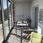 Apartament Veuras El Mar - Belleza 2