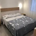 Apartament Veuras El Mar - Belleza 2