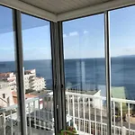 Apartament Veuras El Mar - Belleza 2