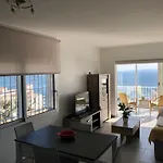 Apartament Veuras El Mar - Belleza 2
