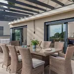 Penthouse Lilium Llafranc - By Emerald Stay