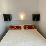 Apartamentos Aquarium 42 Big Terrace 50 M2