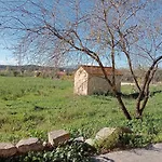 Alojamiento Familiar con Chimenea - Alt Empordà