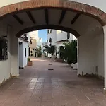 Casa Cartago