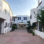 Casa Cartago