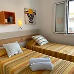 Apartamentos Aquarium 42 Big Terrace 50 M2