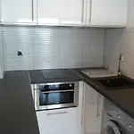 Apartamento Magnificas Vistas Mar Y Piscina Ref 298