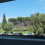 Apartamento Acogedor Con Piscina Comunitaria Y Parking En Roses, Cerca De La Playa Y Atracciones - Es-204-39